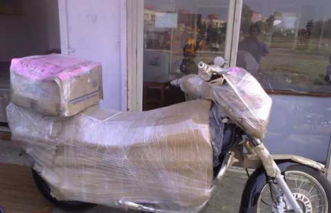 Rising-India-Packers-Movers-Bike-Packing.jpg