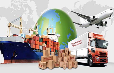 Royal-International-Movers-Services