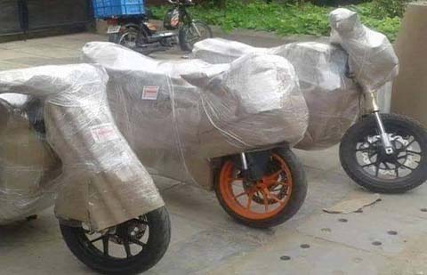Runway-International-Packers-and-Movers-Bike-Packing-and-Moving