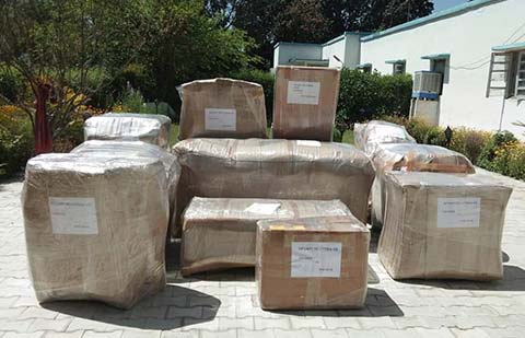 Runway-International-Packers-and-Movers