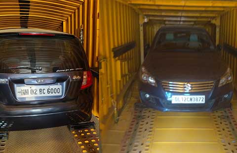 Ryder-Packers-Movers-Loading