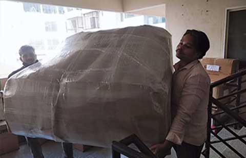 Ryder-Packers-Movers-Moving