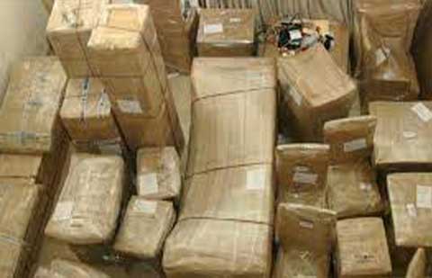 Safe-Reliable-Cargo-Movers-Packing.jpg