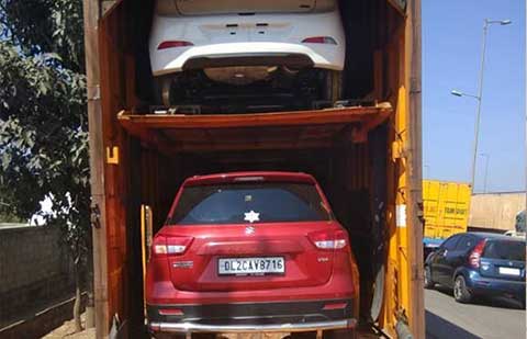 Safe-Reliable-Cargo-Movers-Transportation.jpg