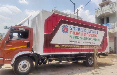 Safe-Reliable-Cargo-Movers-Vehicle.jpg