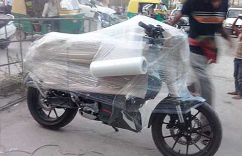 Safe-Speed-Cargo-Bike-Transport.jpg
