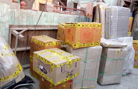 Safety-Cargo-Movers-Packers-Unwanted.jpg