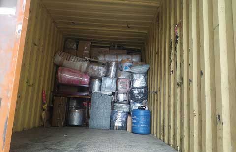 Sangwan-Packers-Movers-Loading