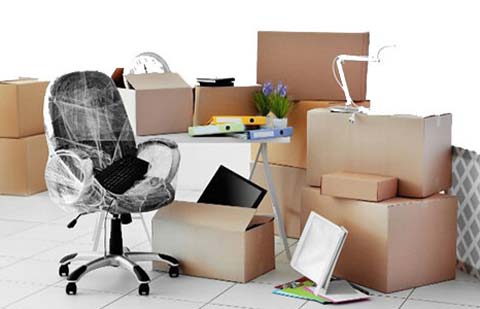 Seacon-Road-Carrier-Chennai-Office-Relocation