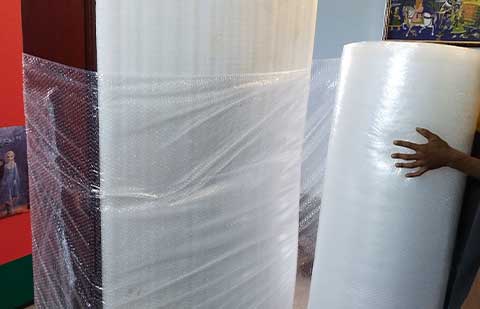 Sharma-Cargo-Packers-Movers-Wrapping.jpg