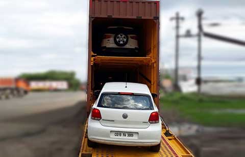 Shiv-Dhara-Packers-Movers-Car-Carrier.jpg