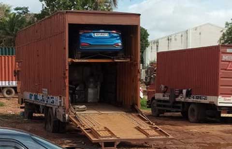 Shiv-Star-Packers-Movers-Car-Carrier.jpg