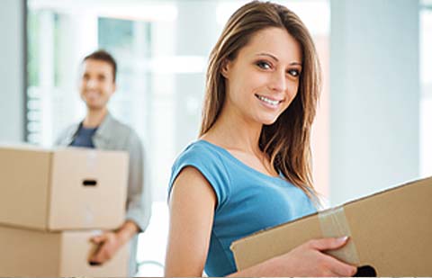 Shree-Namdev-Cargo-Packers-and-Movers-House-Shifting