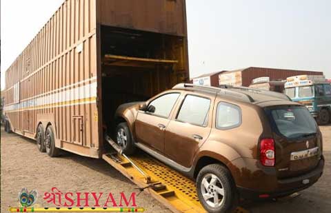 Shree-Shyam-Cargo-Packers-Movers-Car-Carrier.jpg