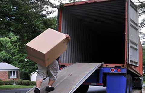 Siddharath-Cargo-Movers-Loading.jpg