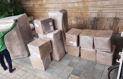 Singhania-Logistics-Packers-Movers-Household-Shifting.jpg