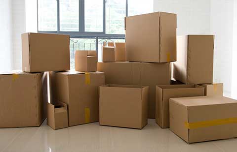 Singhania-Packers-Movers-Packing.jpg