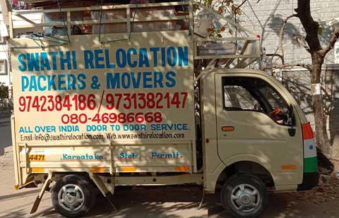 Swathi-Relocation-Packers-Movers-Vehicle