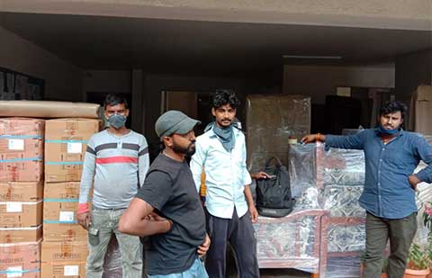 Swathi-Relocation-Packers-Movers01