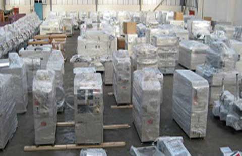 Tezz-Packers-Movers-Factory-Relocation.jpg