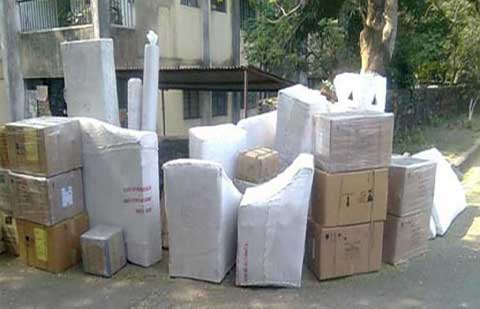 Trans-Home-Packers-Movers Hyderabad-Unloading01.jpg