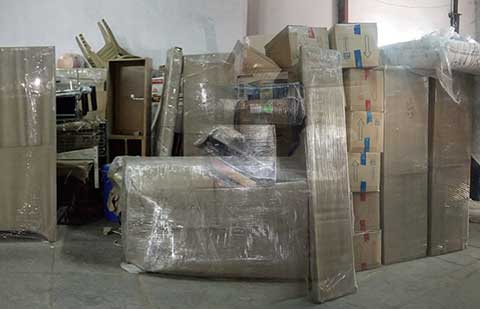 Trust-Packers-and-Movers-Services-Warehouse.jpg