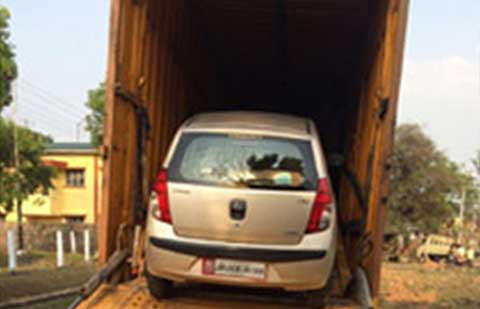 Unique-Express-Packers-Movers-Car-Transport.jpg
