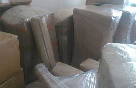 Unique-Express-Packers-Movers-Storage.jpg