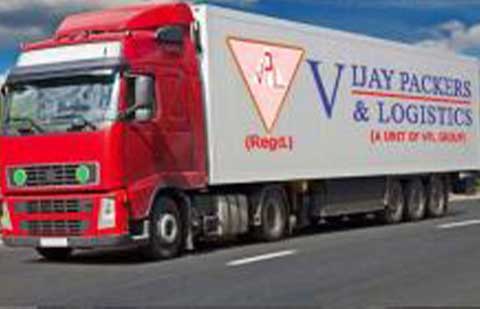 Vijay-Packers-and-Logistics-Vehicle.jpg