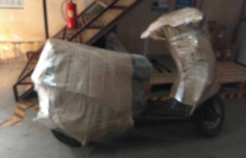 Vishal-Cargo-Packers-Movers-Bike-Packing.jpg