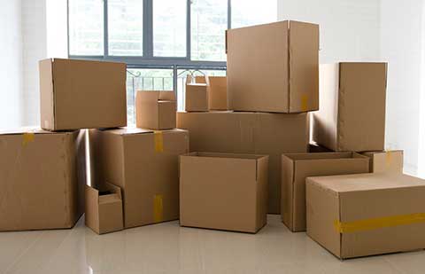 Westin-Packers-Movers-Pvt-Ltd-Unpacking.jpg