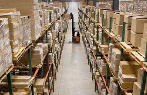 Westin-Packers-Movers-Pvt-Ltd-Warehouse.jpg