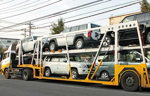 WorldWide-Packers-Movers-Car-Transport.jpg