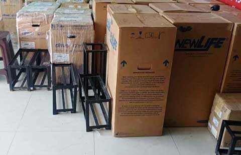 YS-Packers-Movers-Warehouse.jpg