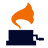 Antique Items and Special Moving Services Antique Items and Special Moving Services