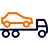 Vehicle Car Transportation by Expert Car Transporters Vehicle Car Transportation by Expert Car Transporters