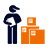 From Query to Quote for Corporate Relocation From Query to Quote for Corporate Relocation