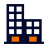Small to Corporate Office Shifting Small to Corporate Office Shifting