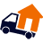 Domestic Residential Home Relocation Services Domestic Residential Home Relocation Services