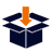 Total Safe Packing with Quality Materials Total Safe Packing with Quality Materials