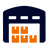 Household Storage Warehouse Facility Household Storage Warehouse Facility