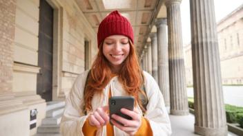 5-apps-that-make-settling-into-a-new-city-easier