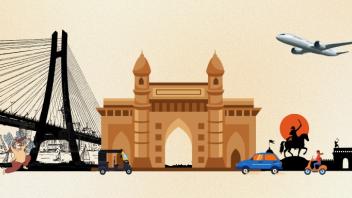 Mumbai's Affordable Housing Options