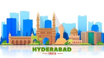Hyderabad's Most Affordable Areas
