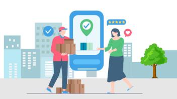 Enhance the Customer Experience in Every Phase of Relocation