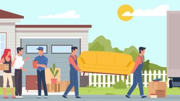 Mastering High-Demand Seasons in the Moving Industry