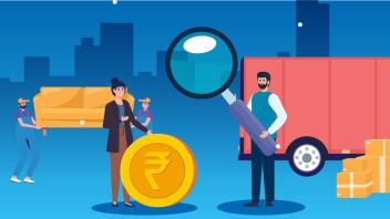 Transparent Pricing Wins Customer Trust in Moving Services