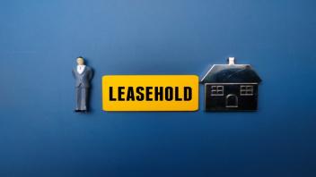 a-comprehensive-guide-to-leasehold-property-ownership