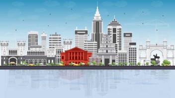 Bangalore's Best Budget-Friendly Residential Areas