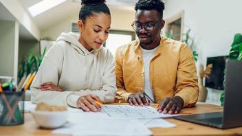 Guide To Budgeting Your Relocation